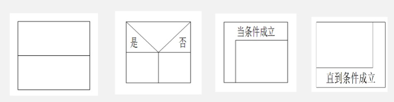 Pasted image 20250428091154.png